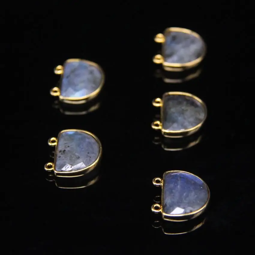 HSDZ130 (5)---14x17mm