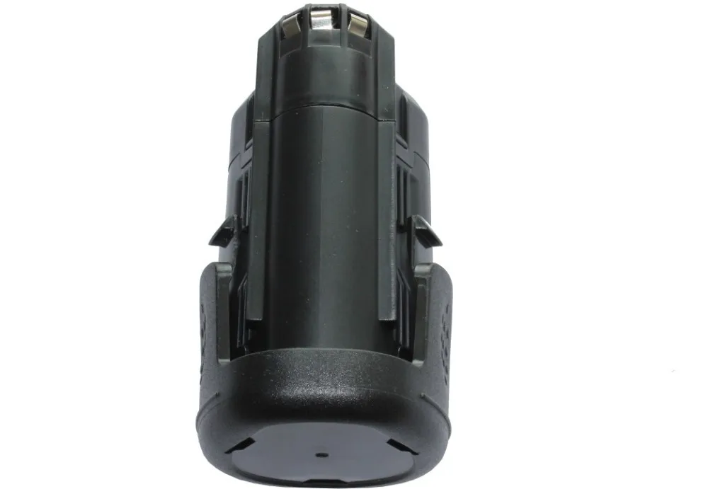 bos-10.8b-1