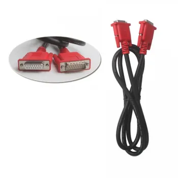 

Main Test Cable For Autel MaxiDAS DS708