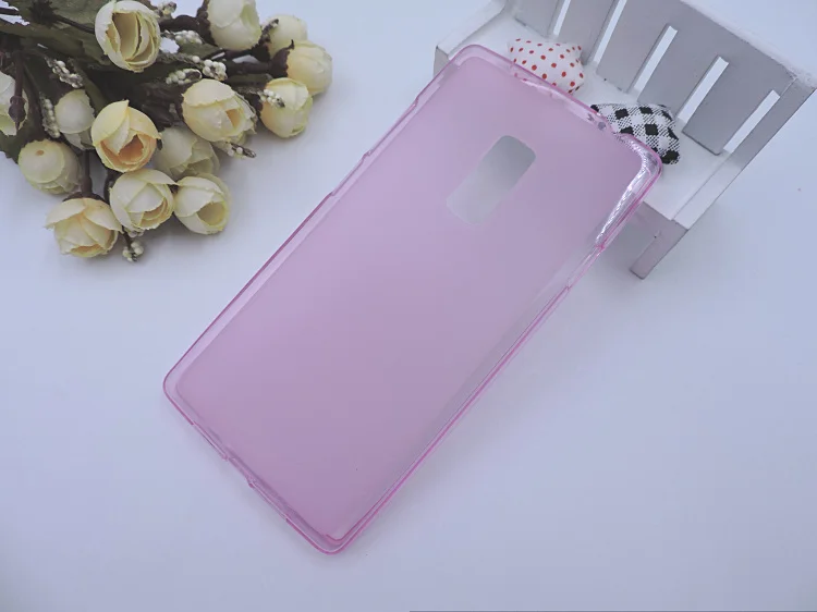 one plus 2 4
