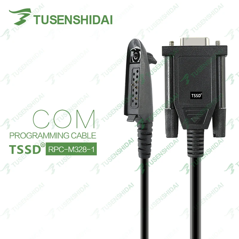 Лидер продаж программный кабель для иди и болтай Walkie Talkie “иди и GP328/GP338/HT1250/HT750/GP329/GP339/GP320/XTS960/PTX760/GP380/GP340/GP1280/GP318/GP238