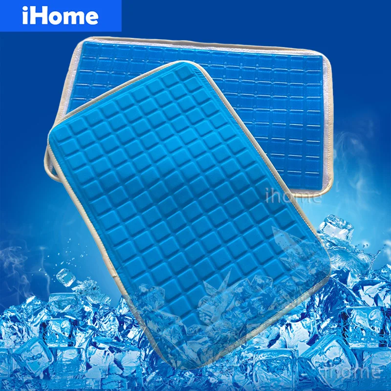 1cm-thick-Gel-Pad(13)