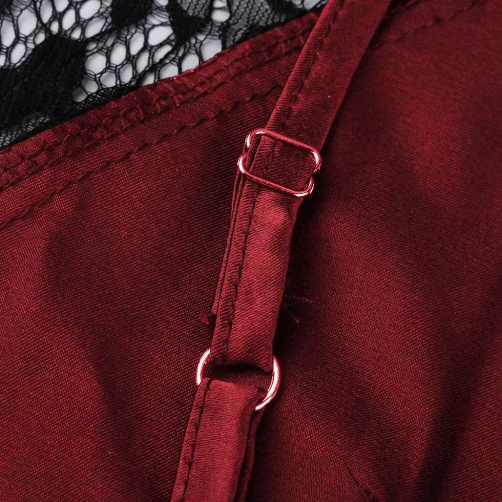 24 - LRU81212956_20181214022253817