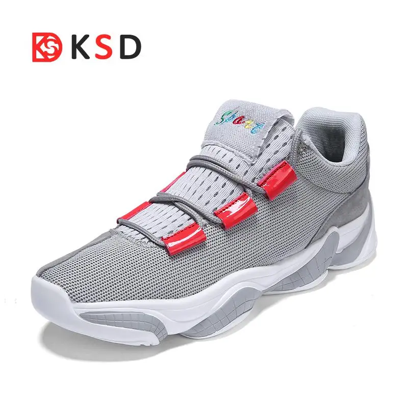 online sports shoes