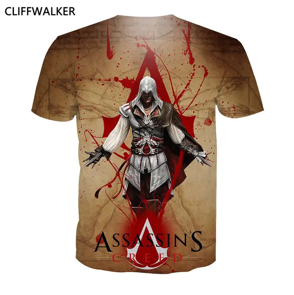 9030256285_1049176339