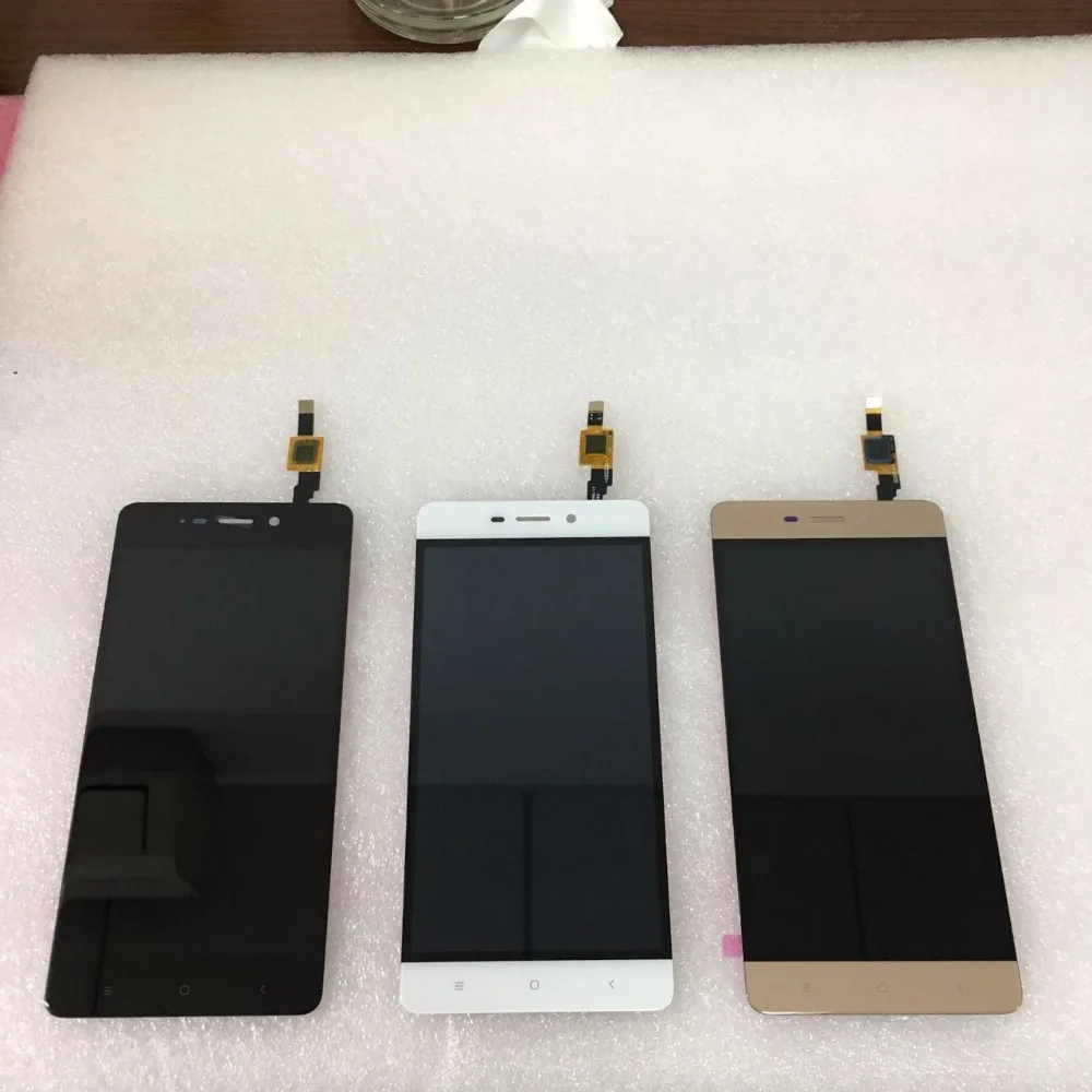 redmi 4 standard-3