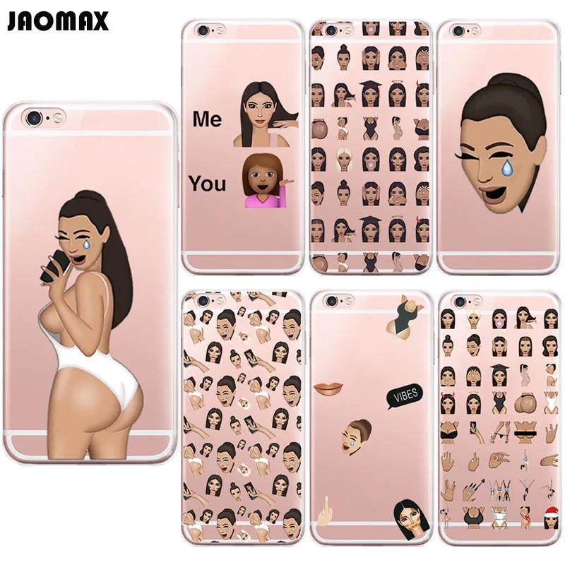 kardashian phone cases iphone 7 kardashian phone cases iphone 7