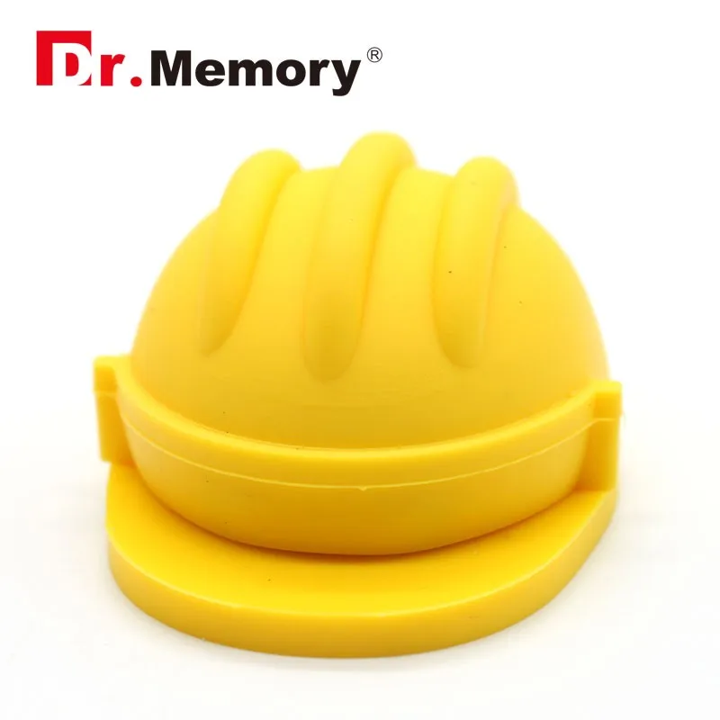 Usb флеш-накопитель защищенные шлем 32 ГБ memoria придерживаться шлем флешки безопасности Флеш накопитель 16 ГБ мемори карта 8 ГБ USB 4 ГБ usb flash
