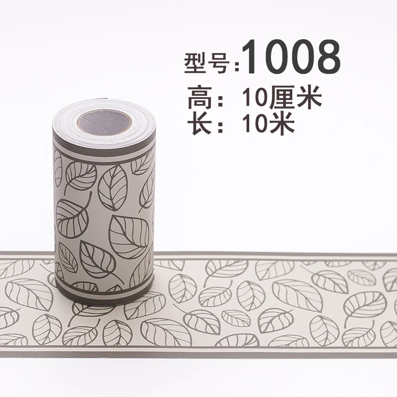 1008-800