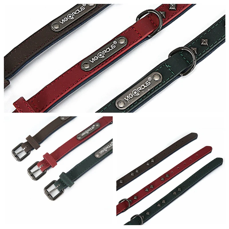 dog collar (3)