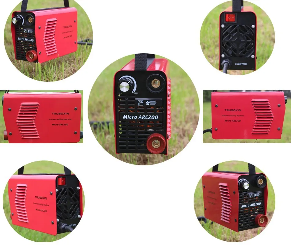China igbt inverter Suppliers