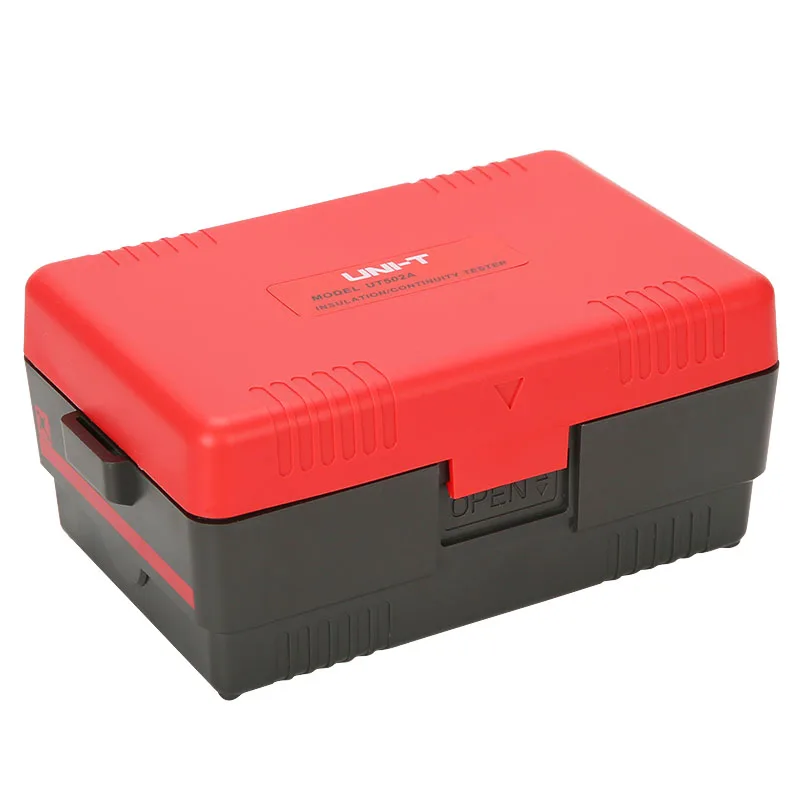 ut502a-5
