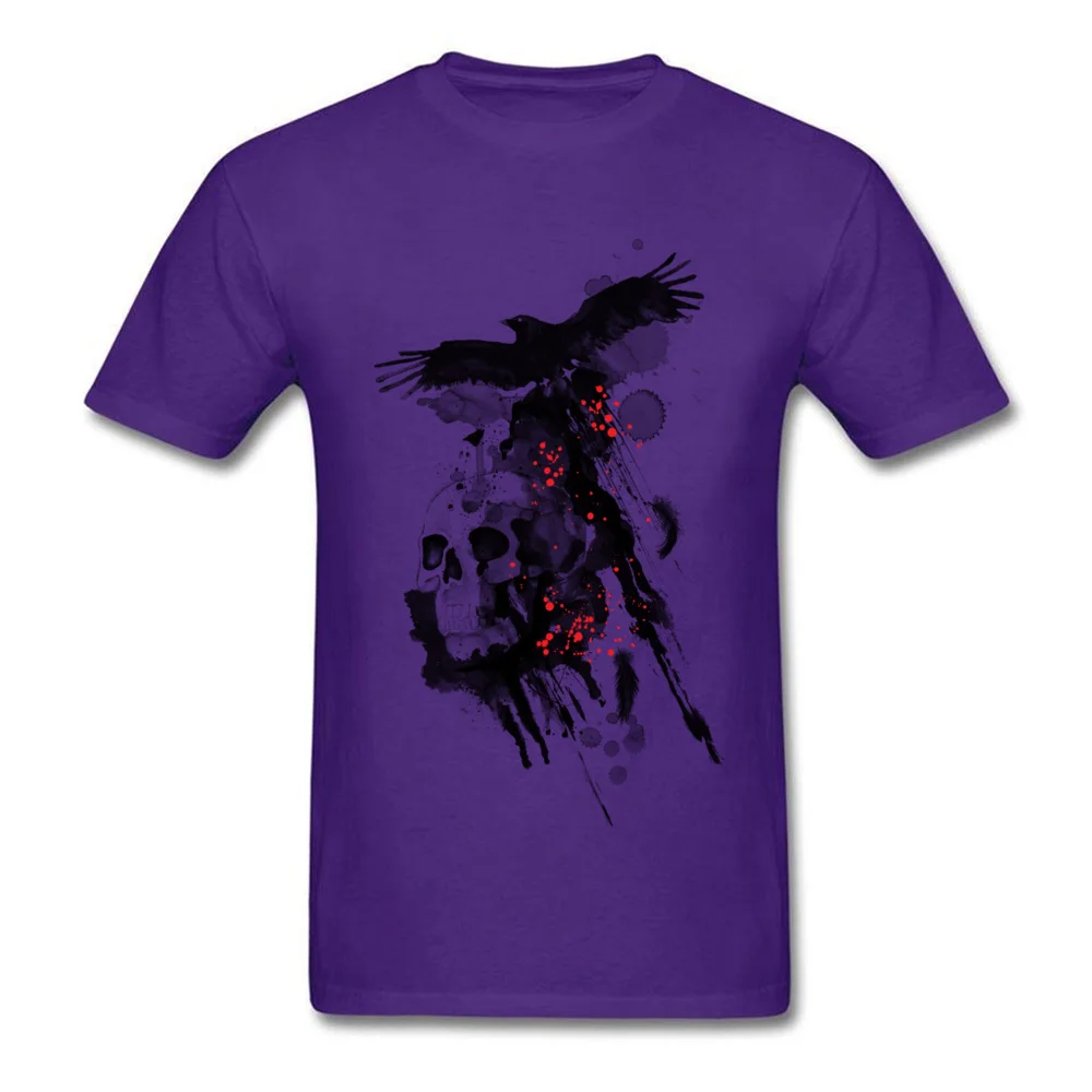 Dark Falls_purple