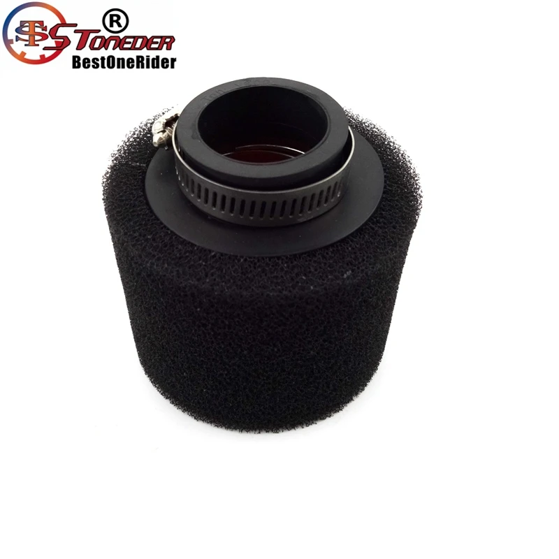 MXA0005 (5)