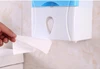 Bathroom Fixtures