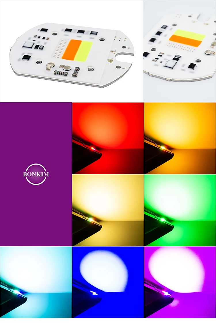 CTOB-RGB_07