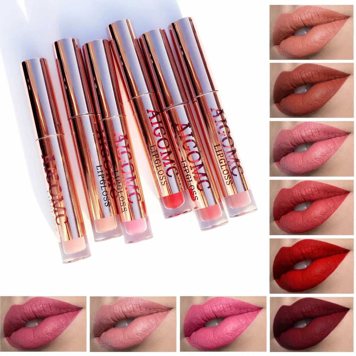 lipstik longlasting