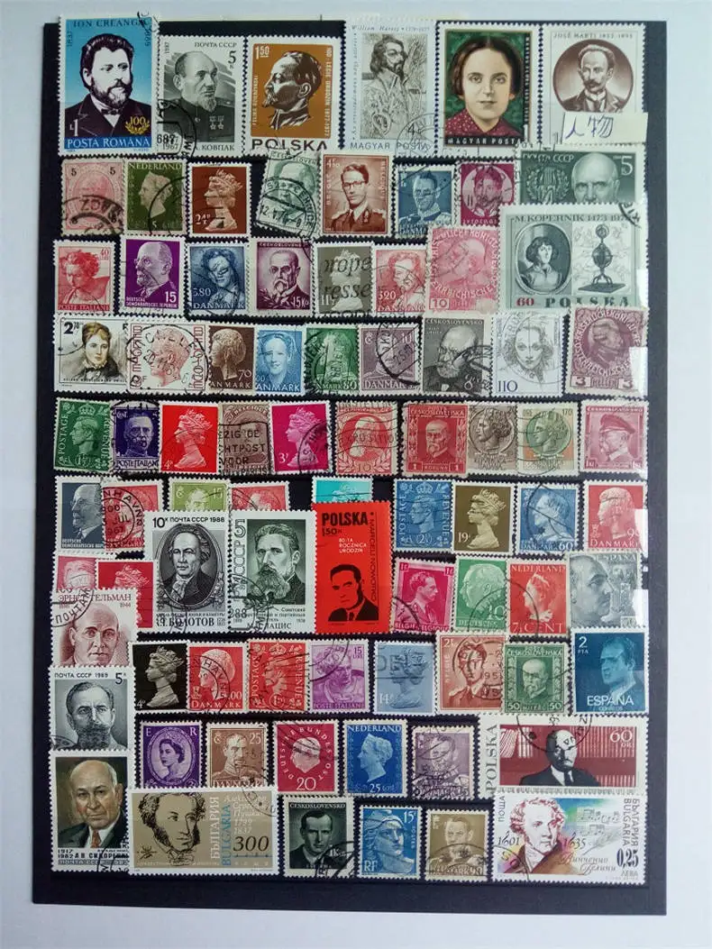 434531000A21