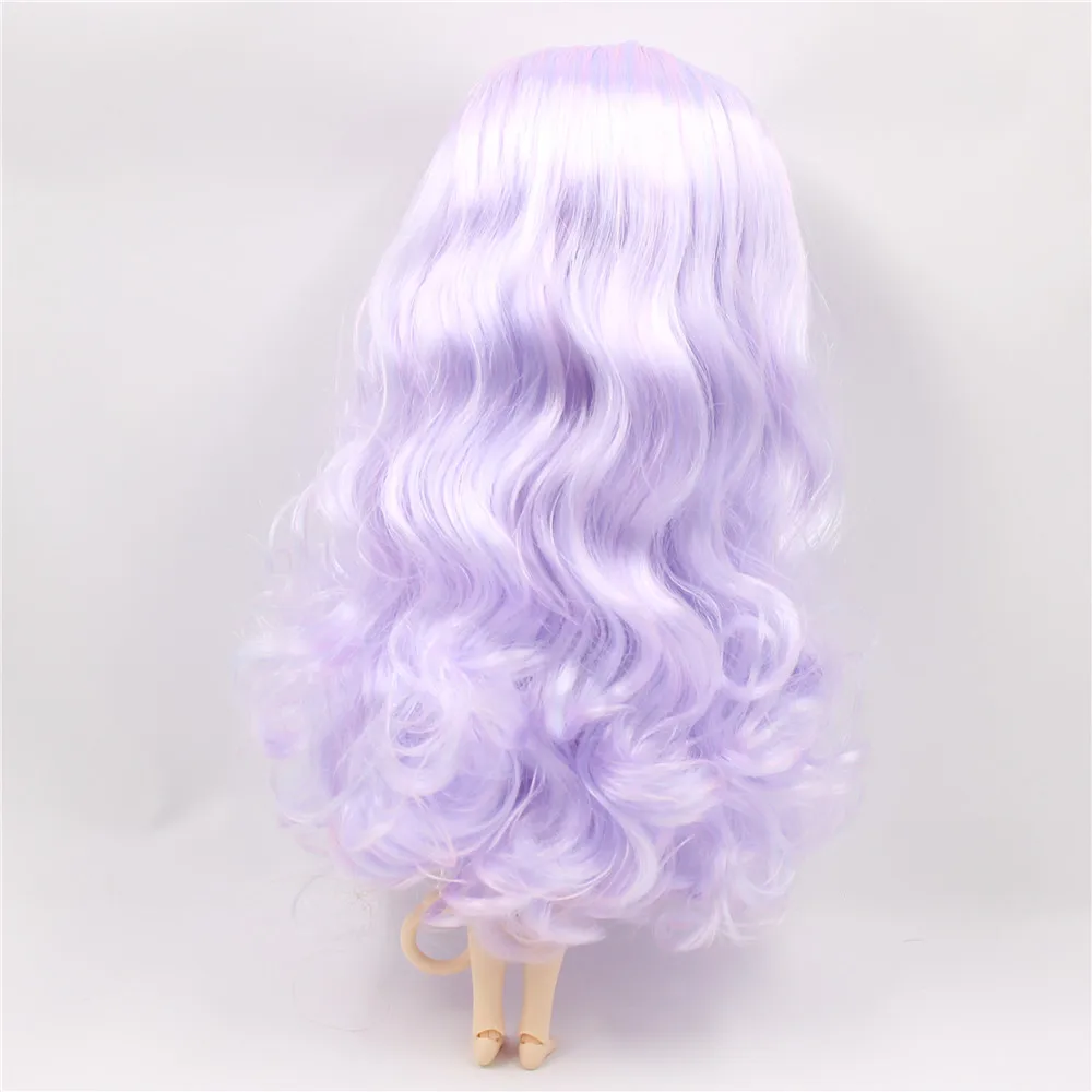 IMG_1177_