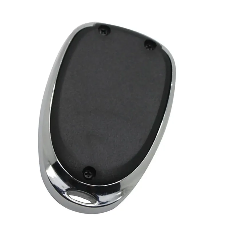 5pcs Wireless V2 Rolling Code Remote Control replacement original V2 remote control SMG-001-V2 5pcs Wireless V2 Rolling Code Remote Control replacement original V2 remote control SMG-001-V2