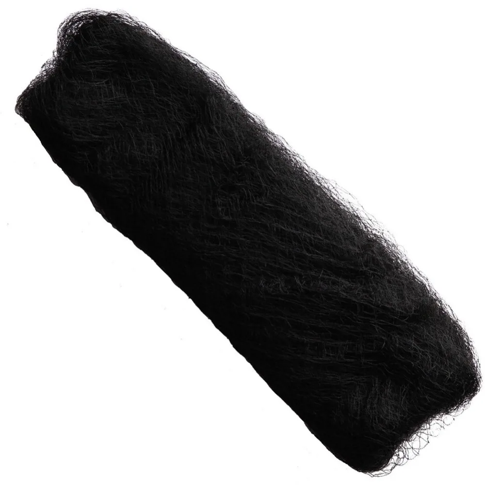 

Hunting Anti Bird Net Bird-Preventing Net For Fruit Crop Plant Tree Tird Net 20M x 8M Nylon Mesh Hunting accessories