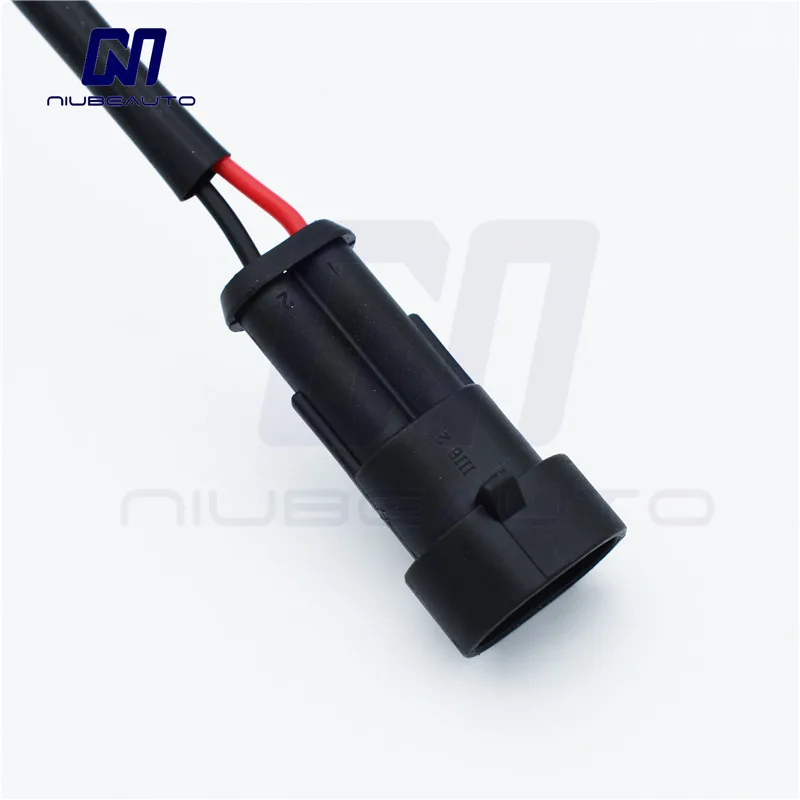 New Back up Reverse Light Switch for Chevrolet Sail 2010-2014 9068034 Manual Transmission 3