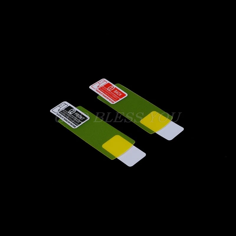 4NB400970-6