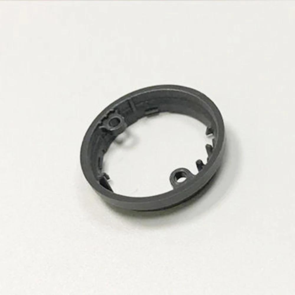 CYX5581-CYX5583-C8