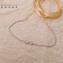 Мужской кожаный ремень Cinturon Novia 275 см свадебный пояс со стразами 6 цветов кристаллов ремешок для свадебного платья свадебные пояса Недорогие свадебные аксессуары