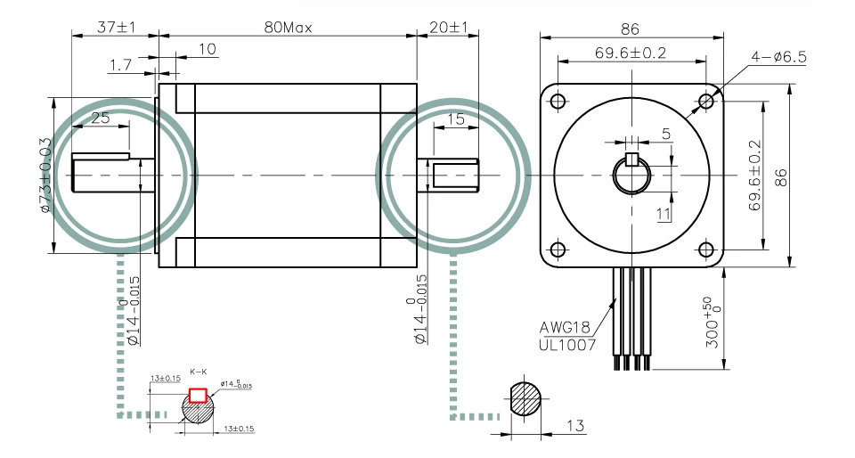 86HS8040B4_08