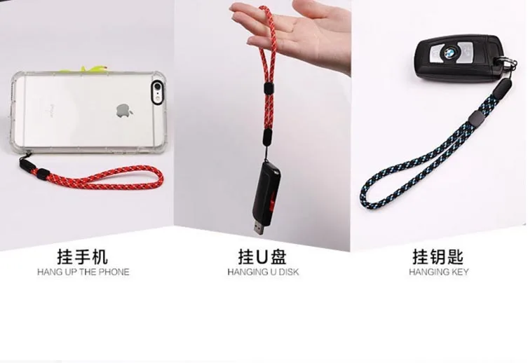 QQ20190413100040