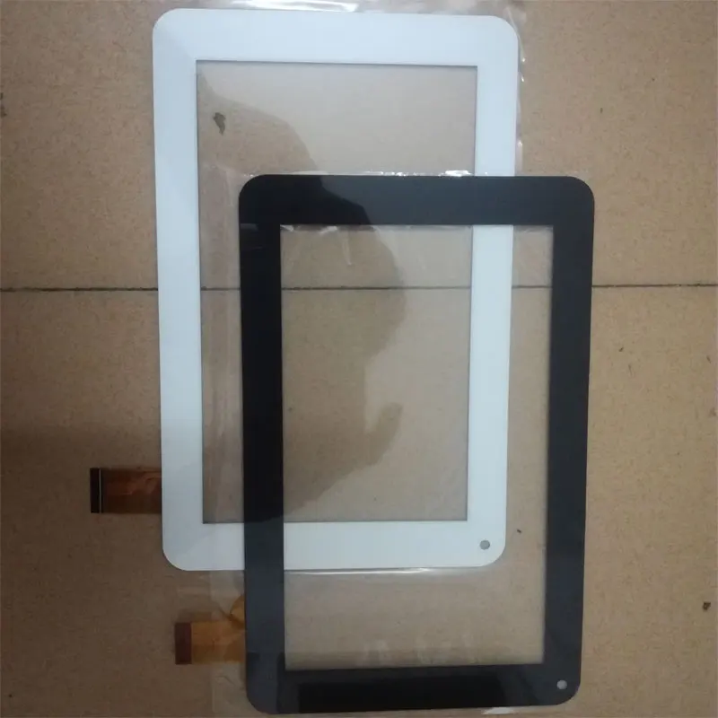 Myslc touch screen panel For TYF-20121122-1039V3/TYF1039V3 7&quot Tablet Digitizer Glass | Компьютеры и офис