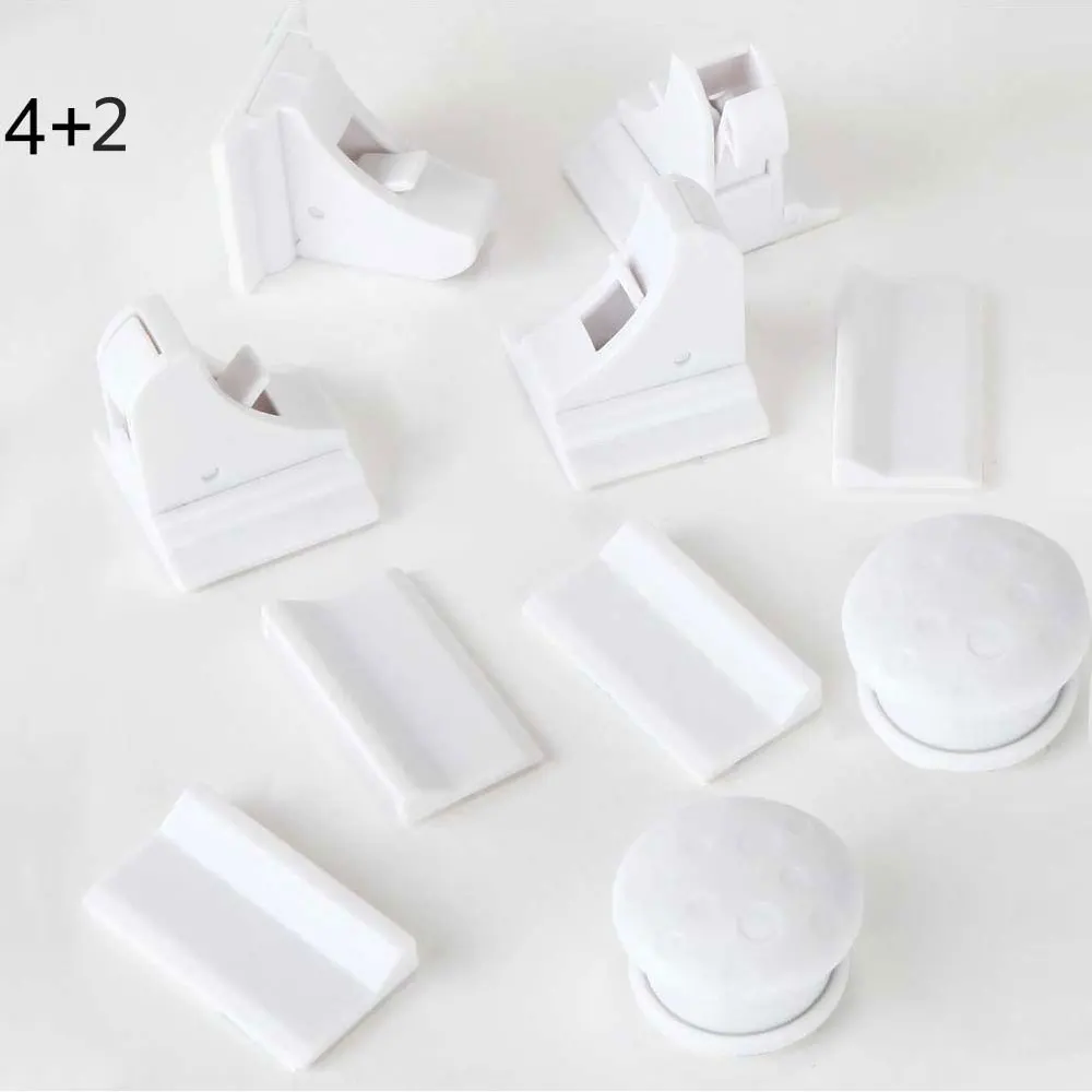 4+2