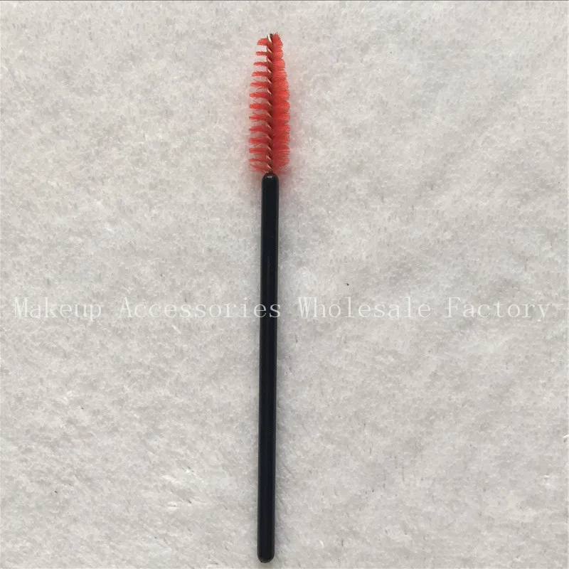 500 шт. набор кистей для макияжа|brush set|brush professionalmake up |