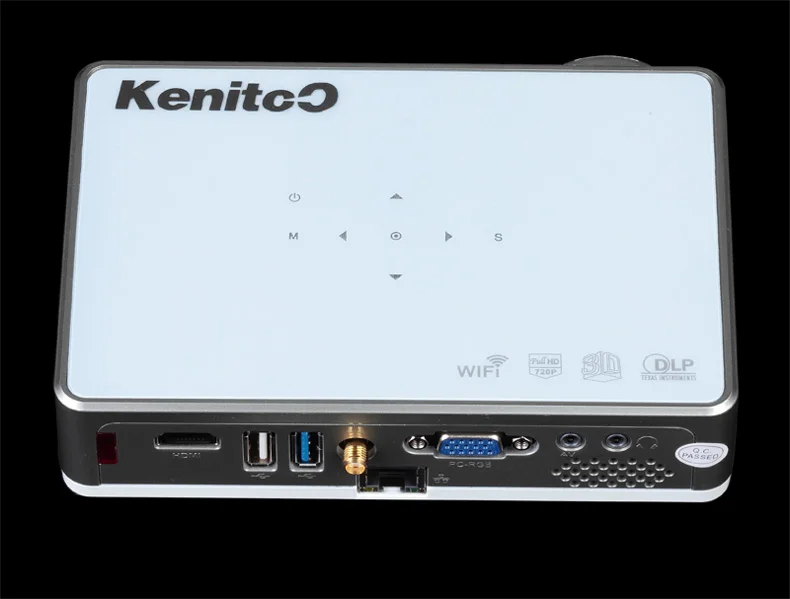 KT-128D10