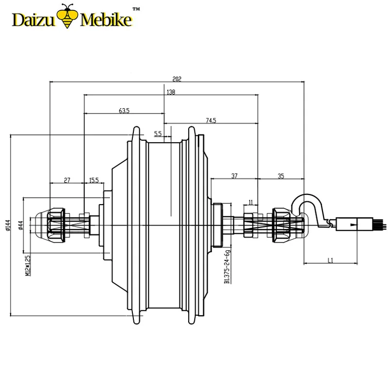 ebike-motor-wheel-(5)