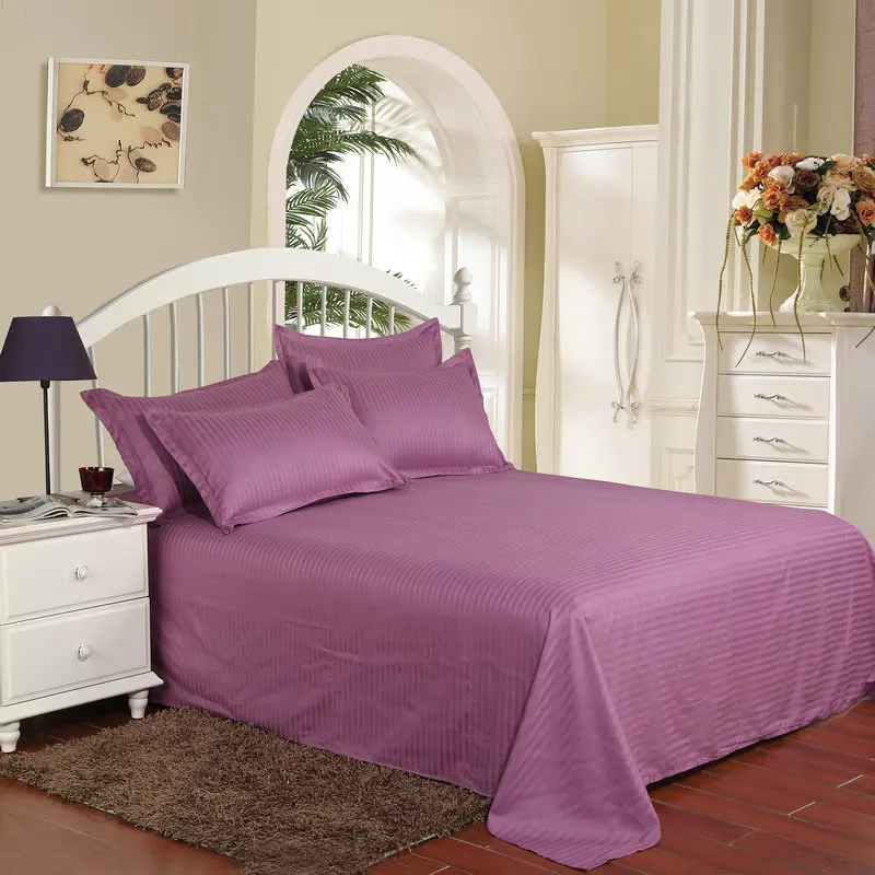 2046921227_102463073