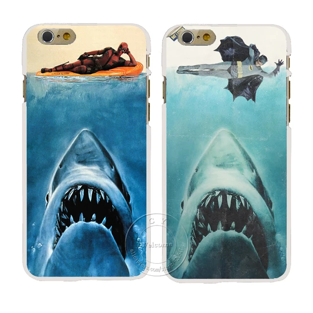 shark iphone 8 case shark iphone 8 case