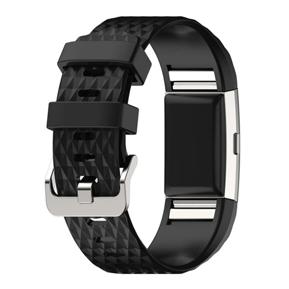 Watchband-Replacement-Strap-Bracelet-Soft-3D-Silicone-Watch-Band-Wrist-Strap-For-Fitbit-Charge-2-Band.jpg_640x640 (1)