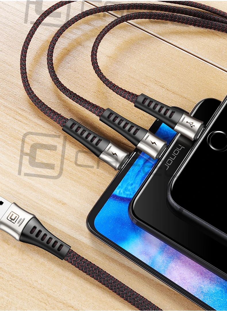 usb cable15