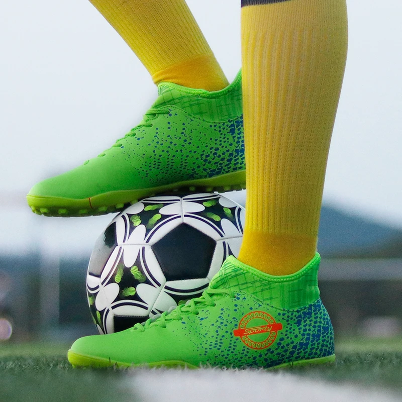 adizero fußballschuhe