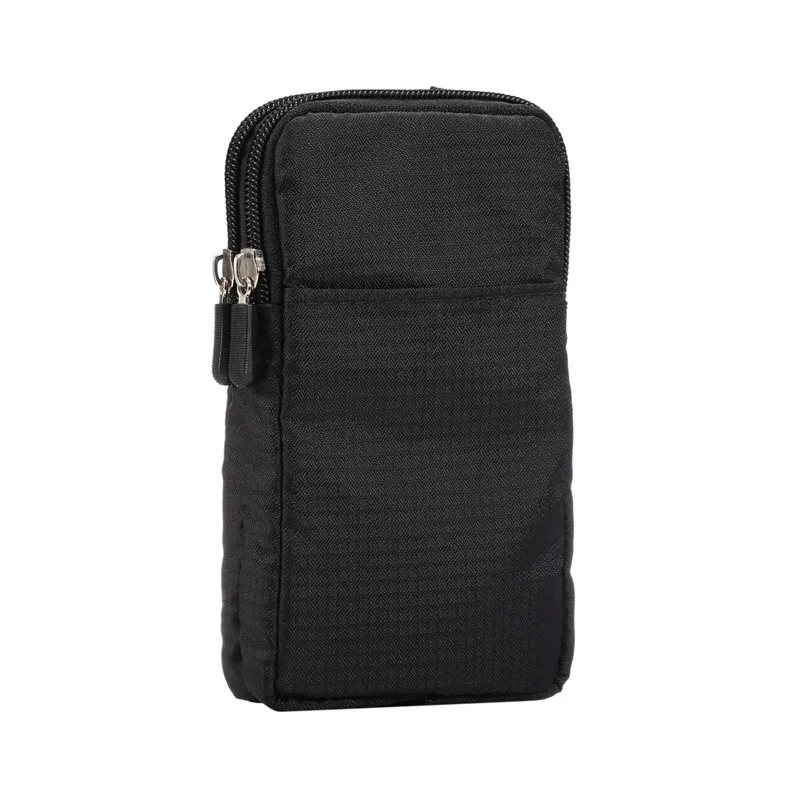 phone puoch belt bag8