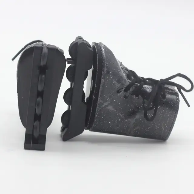 US $2.59 16% OFF|Heißer verkauf skating schuhe & Stiefel geeignet passt 43 cm baby neue puppe und 18 zoll Mädchen puppe als die beste geschenk in US $2.59 16% OFF|Heißer verkauf skating schuhe & Stiefel geeignet passt 43 cm baby neue puppe und 18 zoll Mädchen puppe als die beste geschenk in