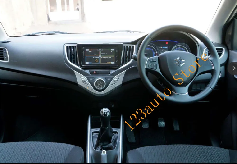QQ20180713152412