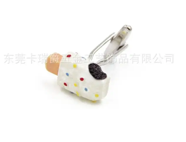 QQ20190227134440