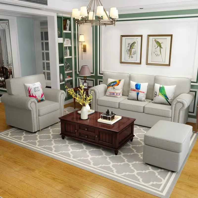 Takimi Meble Fotel Wypoczynkowy Folding Meubel Couch Zitzak Kanepe Mueble De Sala Mobilya Set Living Room Furniture Sofa Bed