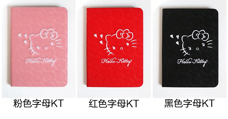 KT_04