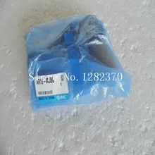 [SA] аутентичный специальный регулятор продаж SMC AR10-M5BG spot- 3 шт./партия