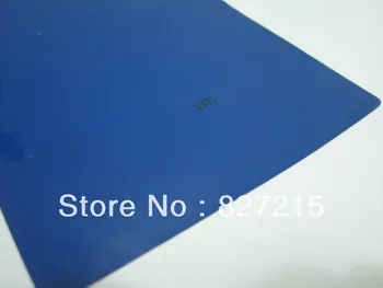 

# 20751.5/1.8 meters width Glossy Stretch Ceiling Film PVC Stretch Celing Films and Ceiling Tiles--small order