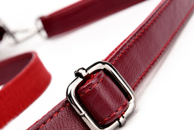 PHTESS-women-shoulder-bags_24